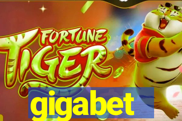 gigabet - casino login